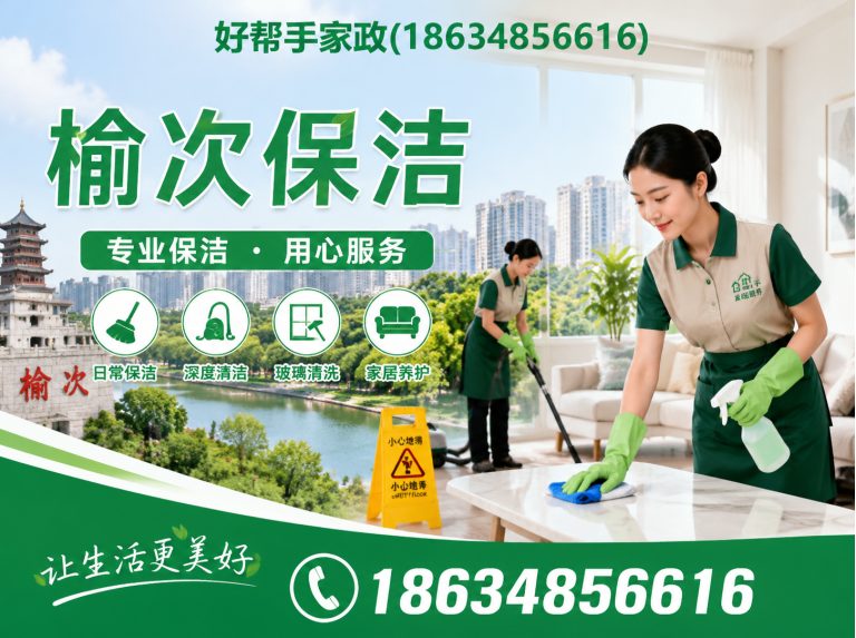 灵石县搬家搬运展示图